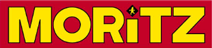 Logo Moritz
